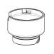  Panasonic адаптор A [ номер товара :DL534A0DGJS0]