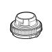  Panasonic шерсть kz box [ номер товара :ERGN70L3517]