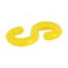 ڥ᡼бۥȥ饹滳TRUSCOˡץեåS ۥ磻 8MM 2ˡ֡TCF8W
