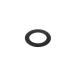 [ почтовая доставка соответствует ]no-litsu покрытие кольцо LL/BA(C3WF2KJTKST) [ номер товара :SKC7725]