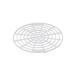 no-litsu.. сеть (DR404E) [ номер товара :SGH7259]*