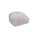 no-litsu tray (A600F PFJ) [ номер товара :PFJ7182]*