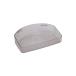 no-litsu tray (A750F PFJ) [ номер товара :PFJ7181]*