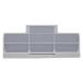 no-litsuBDV-M3302UKNTf il ta(S) [ номер товара :SFE8059]*