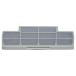 no-litsu3304AUKNCf il ta(S)*2814J3 [ номер товара :SFF7640]*