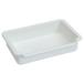 no-litsutana tray PAA [ номер товара :PAA7022]0