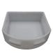 no-litsu tray 60 (PHR) [ номер товара :PHR7051]0