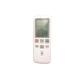  Hitachi дистанционный пульт (RAR-5C2)mei рукоятка ili[ номер товара :RAMD-28CS-002]