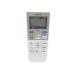 Ω⥳RAR-7C1ˡ֡RAS-GBK28E-002