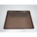  Hitachi стол plate [ номер товара :MRO-W1C-015]