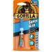 �y���[���֑Ή��zThe Gorilla Glue Company�@�S���� �X�[�p�[�O���[ 3g�@�y�i�ԁFNO1771�z