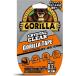 The Gorilla Glue Company�@�S�����e�[�v �N���X�^���N���A �@�y�i�ԁFNO1778�z
