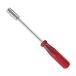 �y���[���֑Ή��z�G���W�j�A�@�i�b�g�h���C�o�[ 12.0mm�@�y�i�ԁFDN-12�z