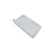 LIXIL(to вынос руля ) tray ( место хранения внутри часть для )W299 [ номер товара :QUA5W299]