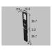 LIXIL�ʿ����ڡˡ���å����դͤ������ѥ��С��������֡�SVFT648S01��