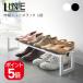 �R����� �L�k�V���[�Y���b�N ���C�� 1�i 4903208031882 4903208031899 �z���C�g �u���b�N 3188 3189