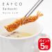 ���V�J�� EA�gCO Saibashi �T�C�o�V �g���O 4979487310291 AS0029
