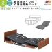  б/у электрический bed постельный уход pala крепление bed приятный Takumi S KQ-9252 100×191 2 motor электрический специальная кровать . имеется боковой направляющие товары для ухода медицинская помощь bed DBP9252