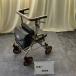  б/у ходунки B разряд i-ll ссылка i-ll walk α HK-4859