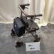  б/у ходунки B разряд i-ll ссылка i-ll walk α HK-5044