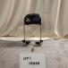 B разряд б/у Miki Smart head поддержка MS-0009 OT-16249