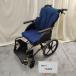  б/у инвалидная коляска S разряд товар сосна . завод Grace core GRC-21B WC-13497