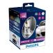PHILIPS ヘッドライト LED バルブ 12901HPX2JP H4 6500K 2800/2200lm 12V 23W