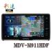 MDV-M911HDF 9Vեƥ 磻쥹Apple CarPlayסAndroid Auto/ ϥǥ/Bluetooth/DVDб AVʥ 󥦥å