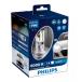 LED ヘッドライト H4 6000K  フィリップス X-treme Ultinon  PHILIPS LED Headlight / H4 12953BWX2JP