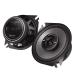 TS-F1050 �J���b�c�F���A 10cm�R�A�L�V����2�E�F�C�X�s�[�J�[