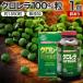  with translation supplement chlorella chlorella supplement small . wall destruction ..... outlet approximately 1,550 bead approximately 51~103 day minute best-before date 2024 year 8 month only free shipping courier service 
