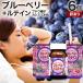 �󂠂� �T�v�� ���e�C�� �r���x���[ �u���[�x���[ �A���g�V�A�j�� �G�L�X �A�E�g���b�g 60��*6�Z�b�g ��180���� �ܖ�����2026�N12���̂� �������� ��z��