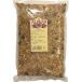 gla Nora Apple * изюм * грецкий орех серийный для бизнеса 1kg