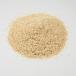 QAI certification no addition o-tsu wheat fusuma ( business use )22.67kg