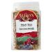  Classic *glano-la[gla Nora ]350g 1 шт до compact рейс тонкий возможно America иметь машина засвидетельствование MOFGA одобрено a Lisa n