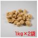  большой бобы mi-to Jack. бобы mi-to коричневый nk1kg×2 шт иметь машина JAS[ нет пестициды * без добавок ]