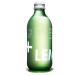  без добавок Sparkling lime помощь 330ml газированные напитки иметь машина JAS