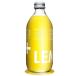  без добавок Sparkling маракуйя помощь 330ml газированные напитки иметь машина JAS