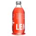  без добавок Sparkling b Lad orange помощь 330ml газированные напитки иметь машина JAS