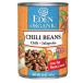  Chile beans консервы 425g иметь машина JAS[ нет пестициды * без добавок ]a Lisa n