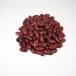  без добавок красный фасоль красный Kido колено beans 11.33kg для бизнеса иметь машина JAS[ нет пестициды * без добавок ] America производство 