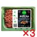  растения .... фарш план to основа * фарш [ зеленый горошек ] 400g×3 шт [ рефрижератор рейс ]