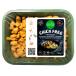  растения ....chi gold план to основа *chi gold [ зеленый горошек ]180g