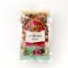  без добавок super фрукты Mix 100g×3 шт органический сухофрукт . орехи использование a Lisa n/ кошка pohs рейс 
