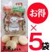 . есть неочищенный рис .. моти 500g[ примерно 12~11 шт ]× 5 шт Yamagata префектура . внутри производство период средний пестициды не использование рис [... моти ]100%