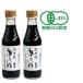  без добавок .. заправка Honda магазин 250mL× 2 шт сахар не использование местного производства сырье 100% иметь машина JAS[ нет пестициды * без добавок ]