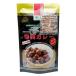  сырой куркума использование Amami карри * средний . животное . сырье не использование Amami Ooshima культивирование. сырой куркума . потертость ..20 вид и больше. специя . использован карри ruu/3 шт до compact рейс возможно 