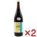 yamahisa оригинальный .. соя 1.8 L×2 шт натуральный . структура соевый соус внутренний производство большой бобы * пшеница использование 