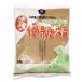  super сахар .500g местного производства 100%[ Okinawa ] без добавок сахар . производства сахар Sara Sara . легкий в использовании /1 шт до compact рейс возможно 