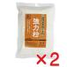  внутренний производство иметь машина пшеничная мука * мощный мука [ orange ] 500g×2 шт [ compact рейс тонкий ]